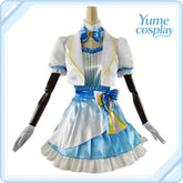 vtuber-seraph-dazzlegarden-sporty-cosplay-costume-dm11448