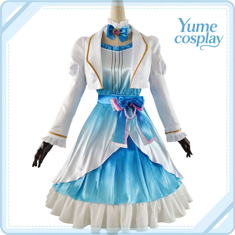vtuber-seraph-dazzlegarden-sporty-cosplay-costume-dm11448