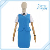 vtuber-seraph-dazzlegarden-sporty-cosplay-costume-dm11448