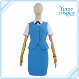 vtuber-seraph-dazzlegarden-sporty-cosplay-costume-dm11448