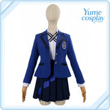 vtuber-seraph-dazzlegarden-sporty-cosplay-costume-dm11448