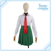 vtuber-seraph-dazzlegarden-sporty-cosplay-costume-dm11448