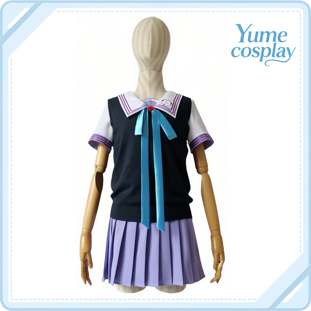 vtuber-seraph-dazzlegarden-sporty-cosplay-costume-dm11448