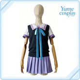 vtuber-seraph-dazzlegarden-sporty-cosplay-costume-dm11448