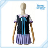 vtuber-seraph-dazzlegarden-sporty-cosplay-costume-dm11448