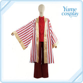 vtuber-seraph-dazzlegarden-sporty-cosplay-costume-dm11448