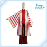 vtuber-seraph-dazzlegarden-sporty-cosplay-costume-dm11448