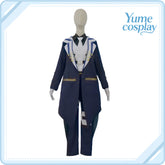 vtuber-seraph-dazzlegarden-sporty-cosplay-costume-dm11448