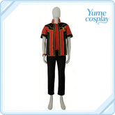 vtuber-seraph-dazzlegarden-sporty-cosplay-costume-dm11448