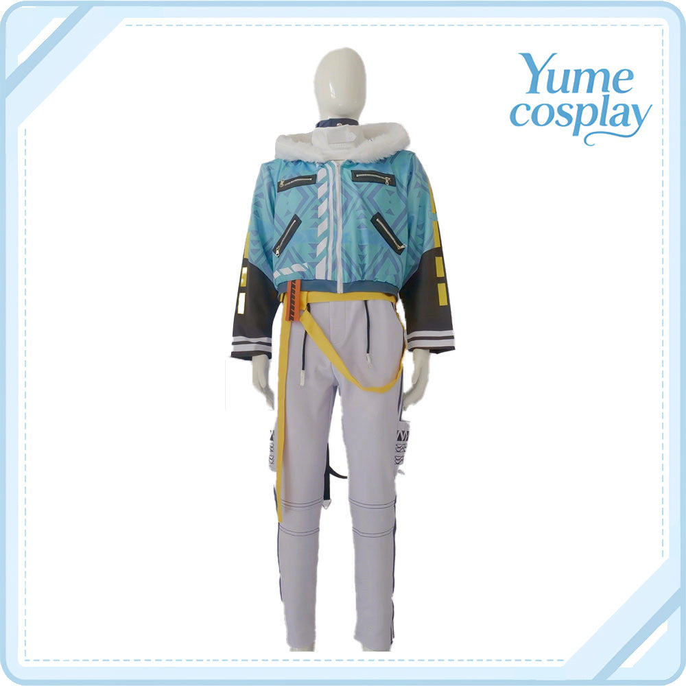 vtuber-seraph-dazzlegarden-sporty-cosplay-costume-dm11448