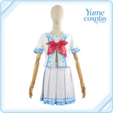 vtuber-seraph-dazzlegarden-sporty-cosplay-costume-dm11448
