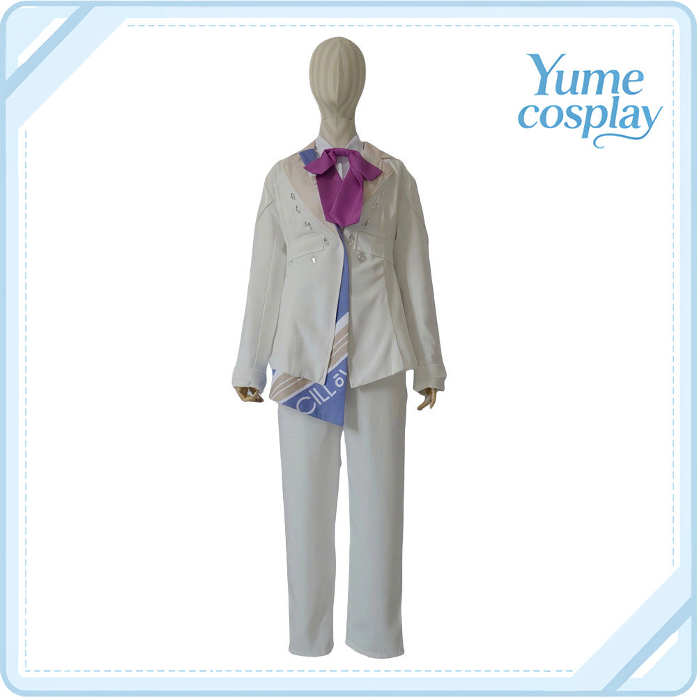 vtuber-seraph-dazzlegarden-sporty-cosplay-costume-dm11448
