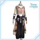 vtuber-seraph-dazzlegarden-sporty-cosplay-costume-dm11448