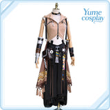 vtuber-seraph-dazzlegarden-sporty-cosplay-costume-dm11448