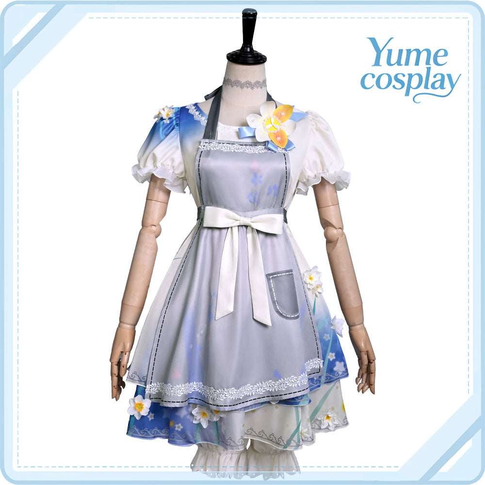vtuber-seraph-dazzlegarden-sporty-cosplay-costume-dm11448