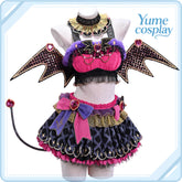 vtuber-seraph-dazzlegarden-sporty-cosplay-costume-dm11448