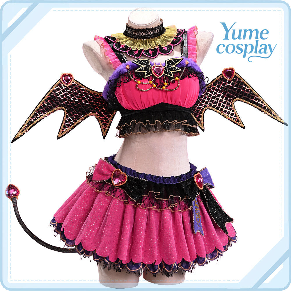 vtuber-seraph-dazzlegarden-sporty-cosplay-costume-dm11448
