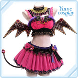 vtuber-seraph-dazzlegarden-sporty-cosplay-costume-dm11448