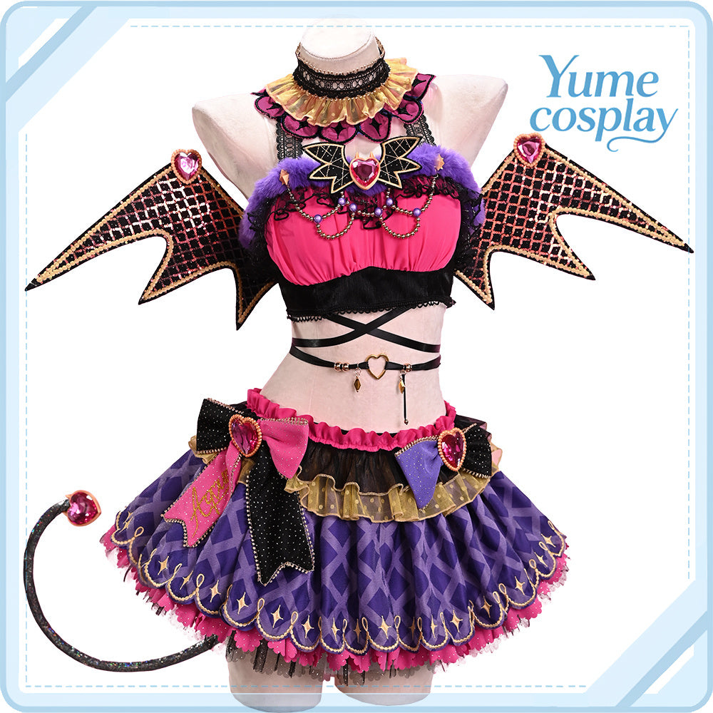 vtuber-seraph-dazzlegarden-sporty-cosplay-costume-dm11448