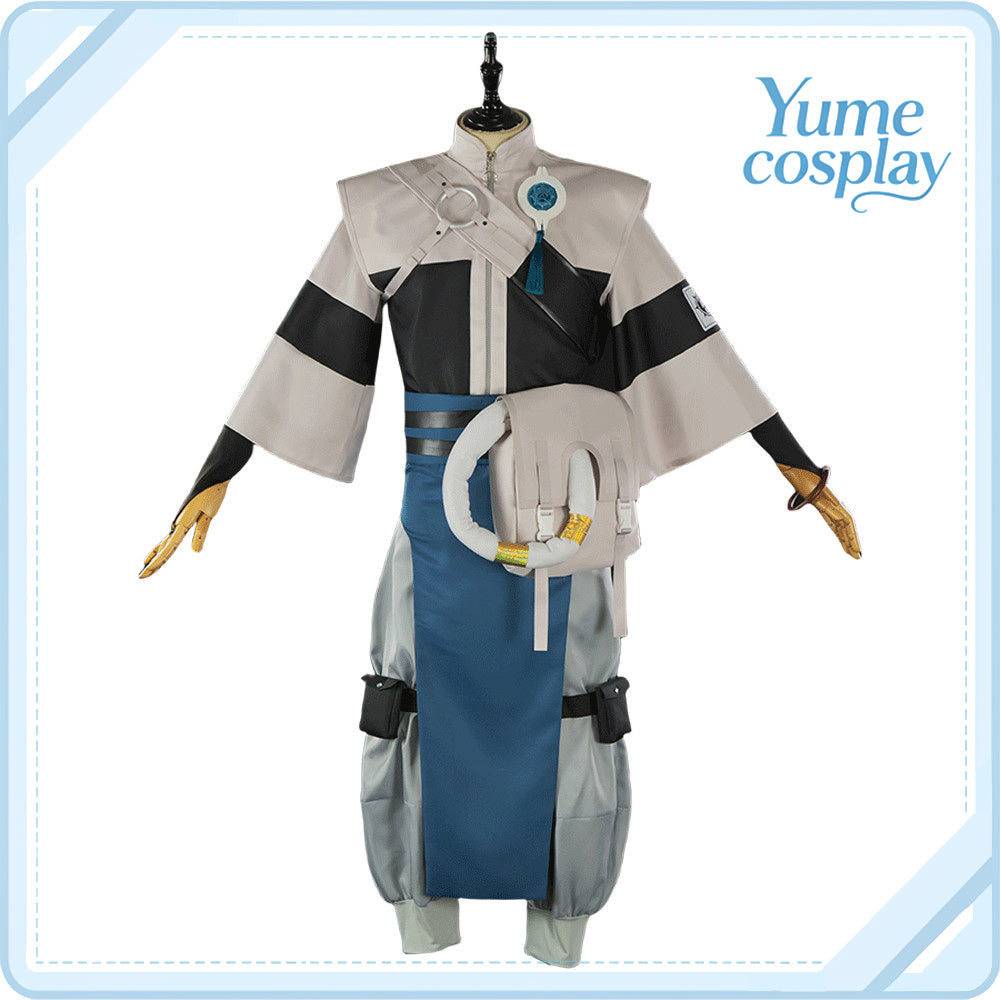 vtuber-seraph-dazzlegarden-sporty-cosplay-costume-dm11448