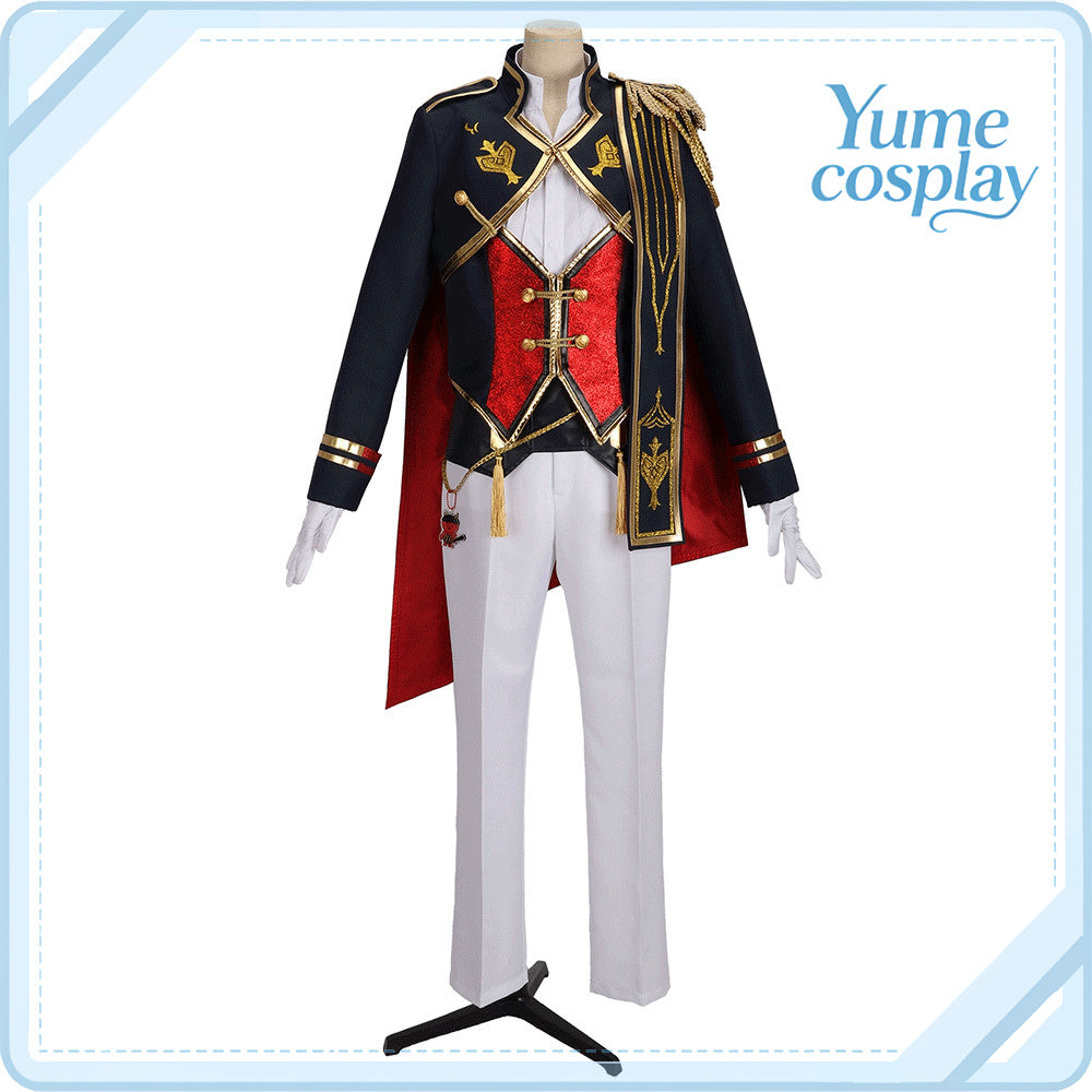 vtuber-seraph-dazzlegarden-sporty-cosplay-costume-dm11448