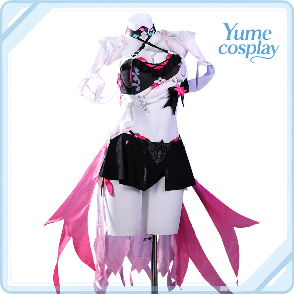 vtuber-seraph-dazzlegarden-sporty-cosplay-costume-dm11448