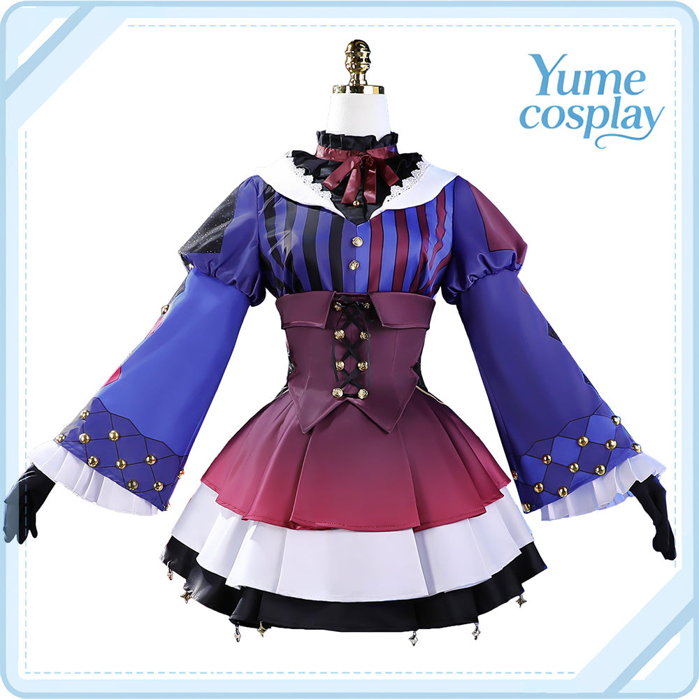 vtuber-seraph-dazzlegarden-sporty-cosplay-costume-dm11448
