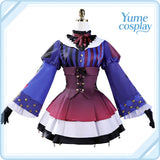 vtuber-seraph-dazzlegarden-sporty-cosplay-costume-dm11448