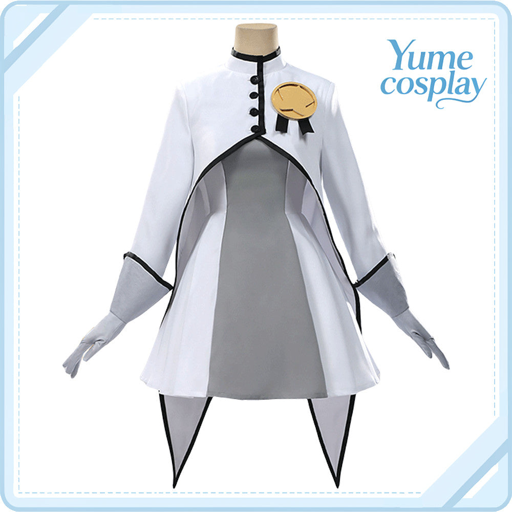 vtuber-seraph-dazzlegarden-sporty-cosplay-costume-dm11448