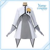 vtuber-seraph-dazzlegarden-sporty-cosplay-costume-dm11448