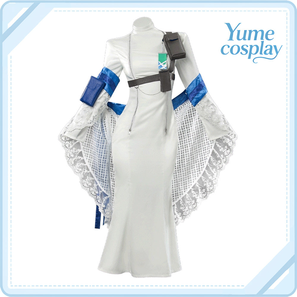 vtuber-seraph-dazzlegarden-sporty-cosplay-costume-dm11448