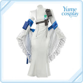 vtuber-seraph-dazzlegarden-sporty-cosplay-costume-dm11448