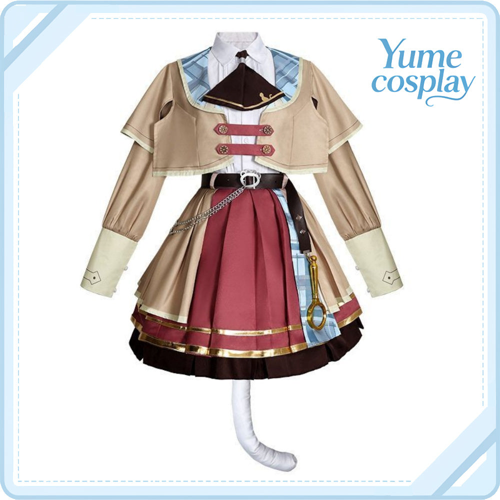 vtuber-seraph-dazzlegarden-sporty-cosplay-costume-dm11448