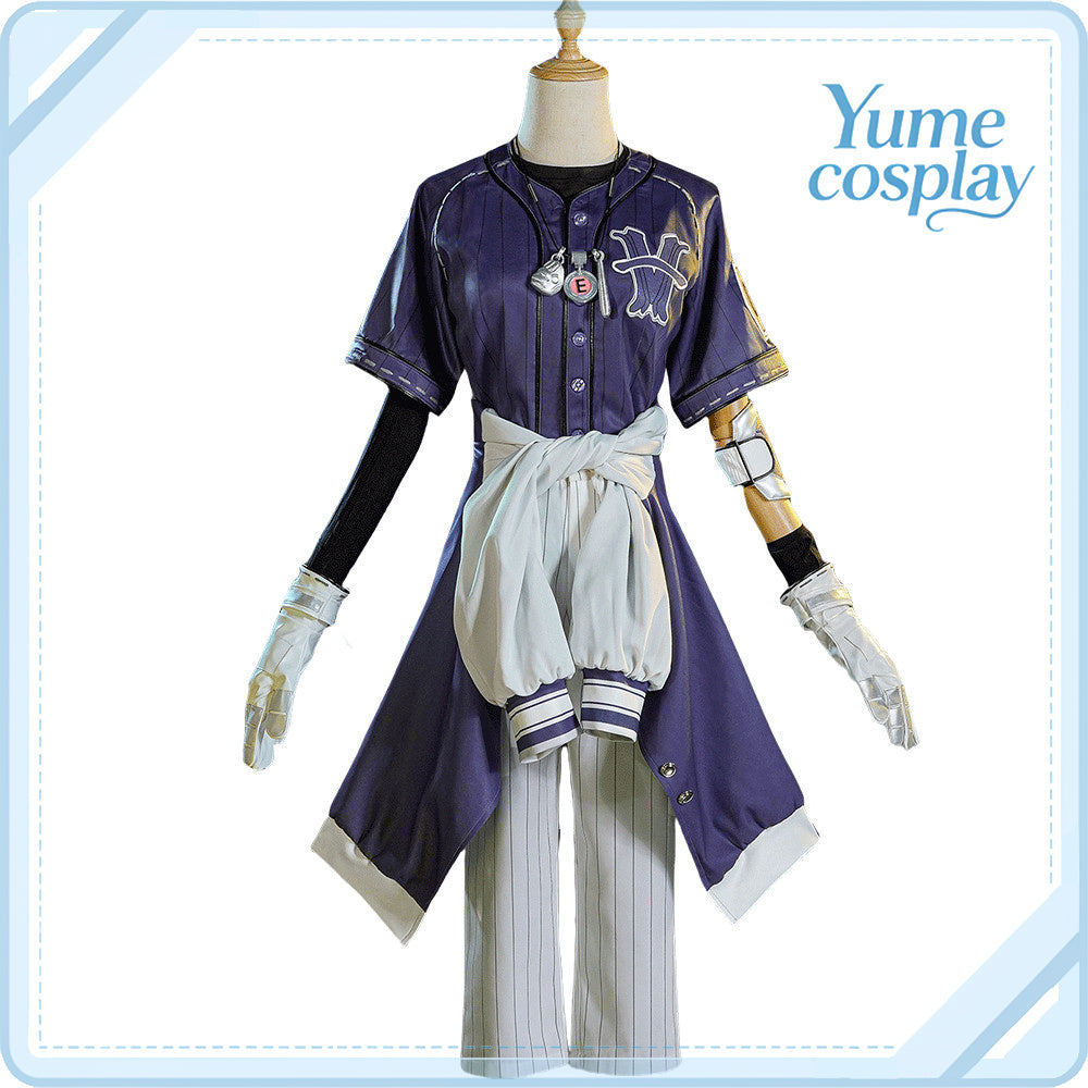 vtuber-seraph-dazzlegarden-sporty-cosplay-costume-dm11448