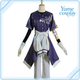 vtuber-seraph-dazzlegarden-sporty-cosplay-costume-dm11448
