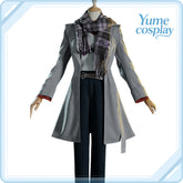 vtuber-seraph-dazzlegarden-sporty-cosplay-costume-dm11448