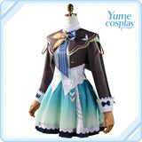 vtuber-seraph-dazzlegarden-sporty-cosplay-costume-dm11448