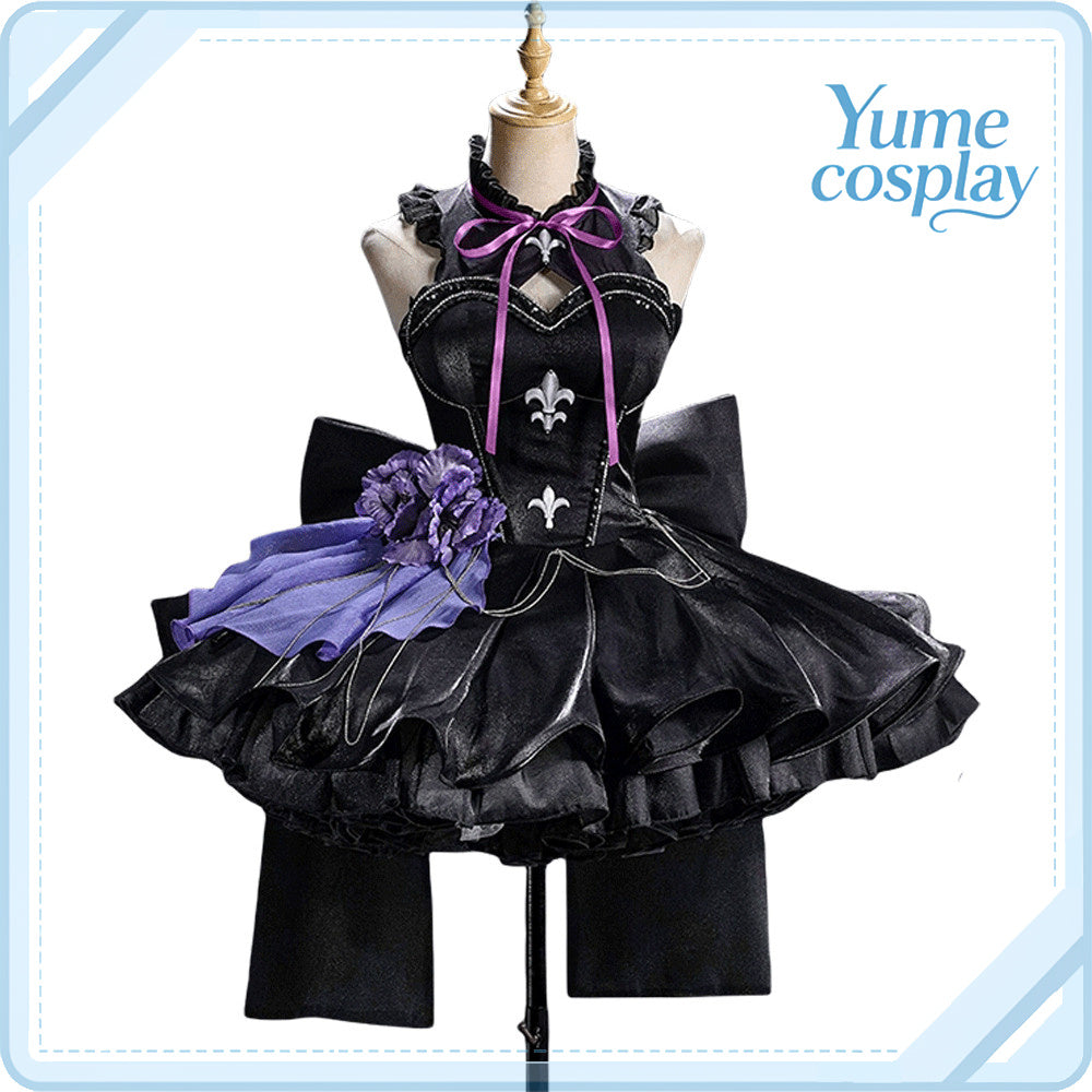 vtuber-seraph-dazzlegarden-sporty-cosplay-costume-dm11448