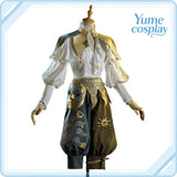 vtuber-seraph-dazzlegarden-sporty-cosplay-costume-dm11448