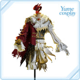 vtuber-seraph-dazzlegarden-sporty-cosplay-costume-dm11448