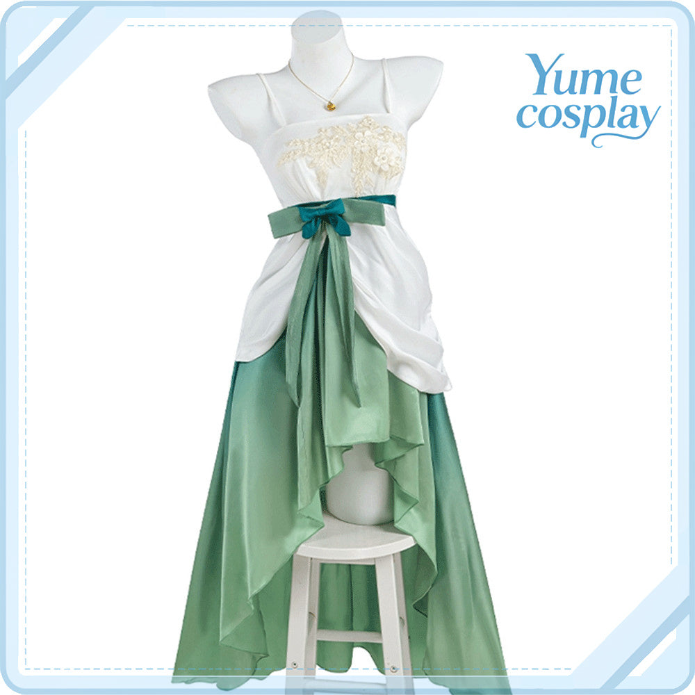 vtuber-seraph-dazzlegarden-sporty-cosplay-costume-dm11448