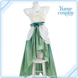 vtuber-seraph-dazzlegarden-sporty-cosplay-costume-dm11448