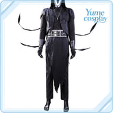 vtuber-seraph-dazzlegarden-sporty-cosplay-costume-dm11448