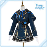 vtuber-seraph-dazzlegarden-sporty-cosplay-costume-dm11448
