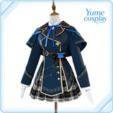 vtuber-seraph-dazzlegarden-sporty-cosplay-costume-dm11448