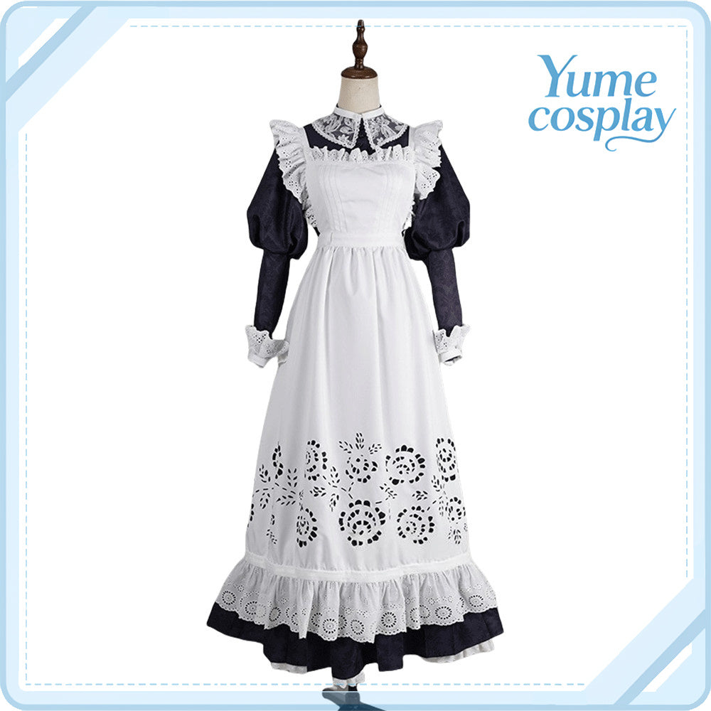 vtuber-seraph-dazzlegarden-sporty-cosplay-costume-dm11448