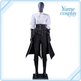 vtuber-seraph-dazzlegarden-sporty-cosplay-costume-dm11448