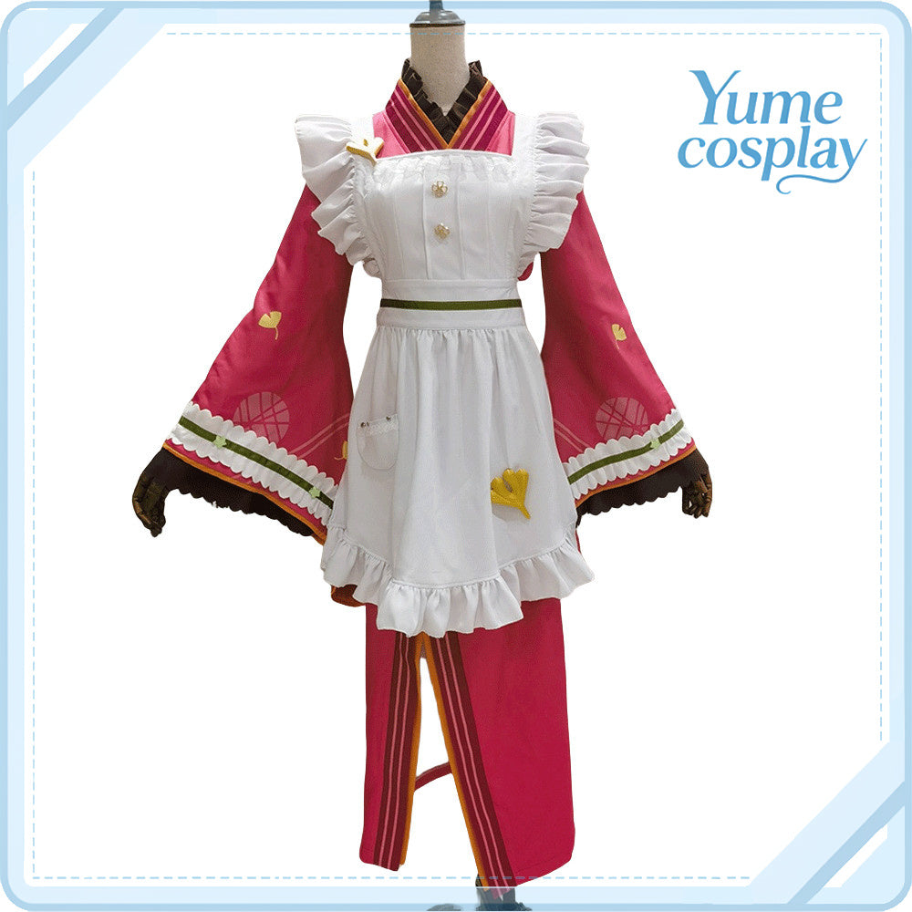 vtuber-seraph-dazzlegarden-sporty-cosplay-costume-dm11448