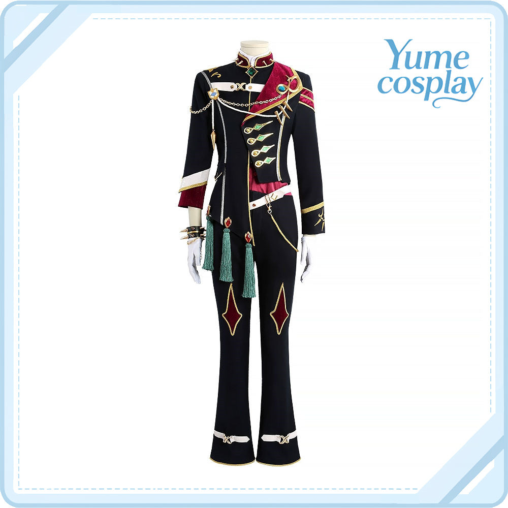 vtuber-seraph-dazzlegarden-sporty-cosplay-costume-dm11448