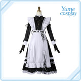 vtuber-seraph-dazzlegarden-sporty-cosplay-costume-dm11448